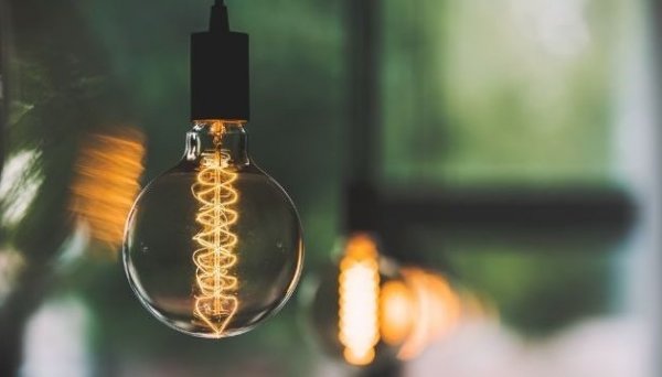 Енергоощадливість: чому так важливо ділитися “світлом”