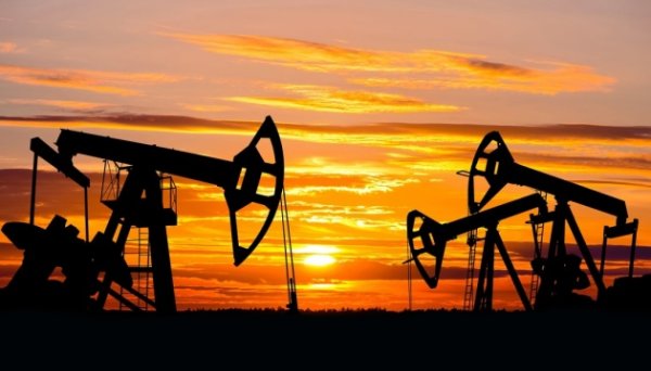 Нафта стабілізувалася після падіння цін напередодні