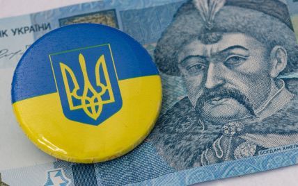  В Украине будут риски финансирования бюджетных расходов в январе-феврале — министр Марченко 