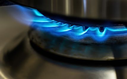  Третья платежка за газ: сколько украинцы будут платить за новую услугу в следующем году 