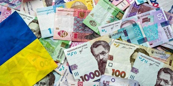 Pensions and salaries of Ukrainians: the Pension Fund of Ukraine showed how payments will increase from 2024
