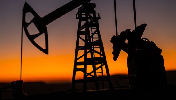 Нафта здорожчала на тлі низької активності торгів