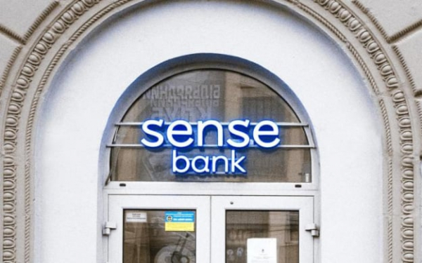 B Sense Bank elected Chairman of the Board 