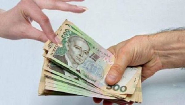 «Зелений» тариф: «Гарантований покупець» виплатив 400 мільйонів боргу за жовтень