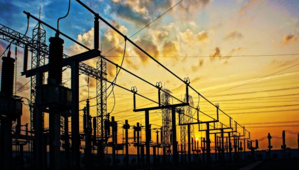 В енергосистемі України є резерв потужності, графіки відключень не застосовуються