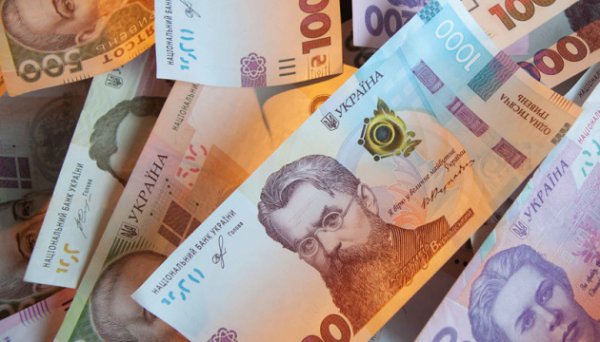 Голова Асоціації українських банків назвав причини зміцнення гривні цього року