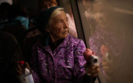  Украинцам в январе повысят пенсии: кому и насколько 