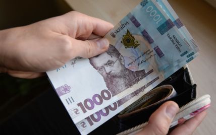  2023 украинцы донатили втрое больше, чем в прошлом году — monobank 