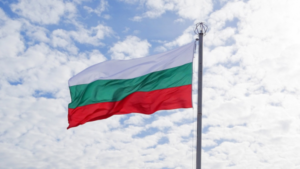 Bulgaria continued the program accommodation of Ukrainian refugees 