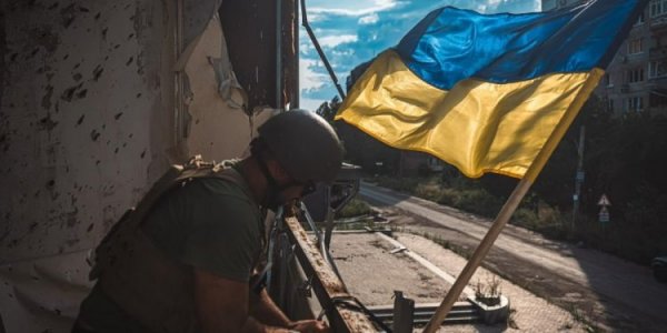 How many Ukrainians believe that Ukraine will win the war with the Russian Federation in the short term – sociological survey