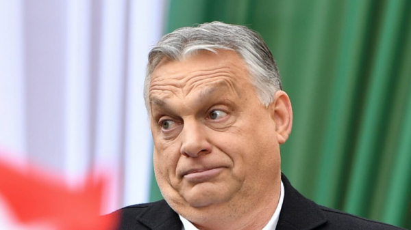 The fight with Hungary continues in the EU: the union leaders made a new proposal to Orban 