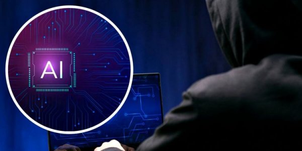 Use of AI for fraudulent purposes : experts have listed the “schemes” of the attackers