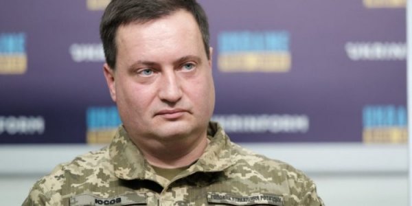 Budanov has revealed details of the prisoner exchange with the Russian Federation, which failed on January 24
