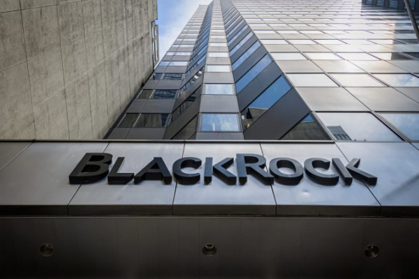 BlackRock is buying the company GIP: the deal will become a record 