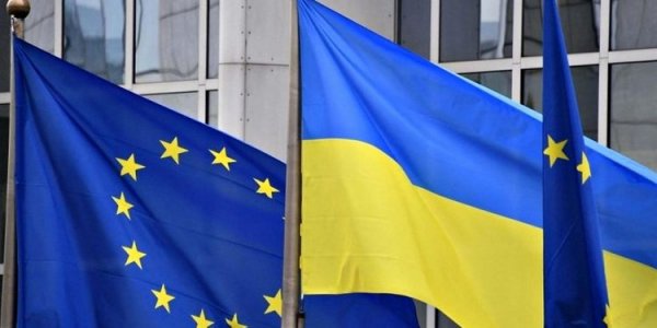 Extension of the “preferential regime” of trade for Ukraine: which provisions of the document will be worsened by the EU