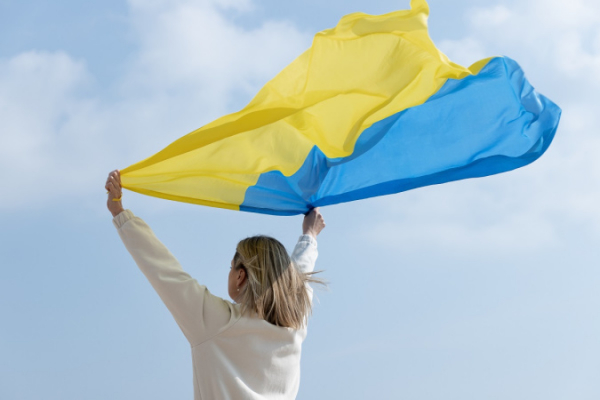 Adaptation and integration of Ukrainians in Lithuania: what problems do they face refugees 