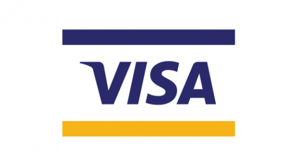  Visa increased revenues by 8% thanks to the revival of purchases in the United States 