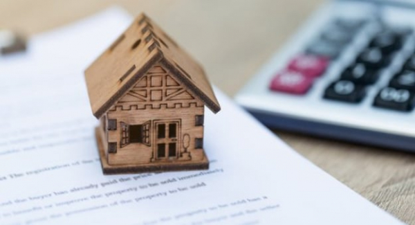 The Cabinet of Ministers has made changes to the preferential mortgage lending program 