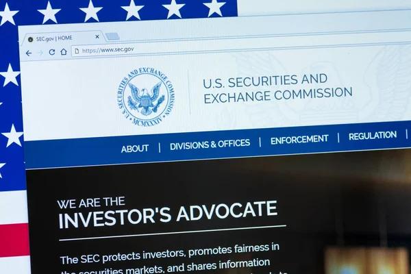 X-account SEC hacked to publish fake approval of Bitcoin ETF 