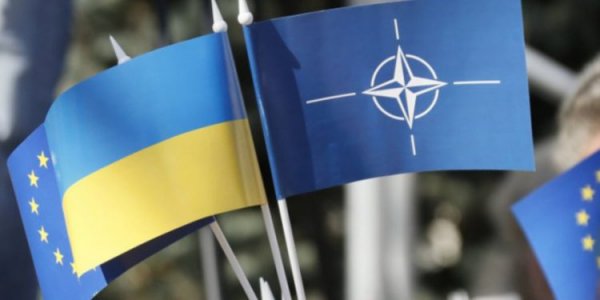 Strong support from the Alliance: what help the allies promised Kyiv at the Ukraine-NATO Council meeting