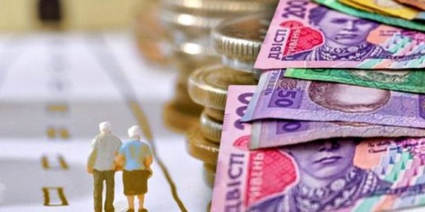 Pensions of Ukrainians in 2024 will grow unnoticeably: Getmantsev revealed percentage of indexation of payments