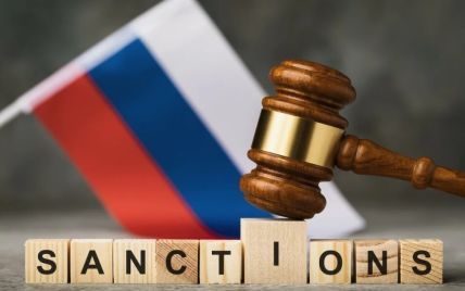 
ЕС продлил экономические санкции против РФ – на какой срок

