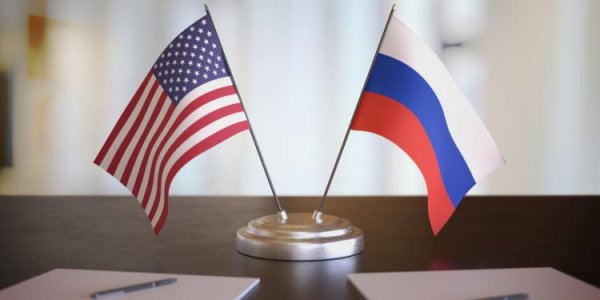 The US Senate Committee approved a law on the confiscation of assets of the Russian Federation in favor of Ukraine