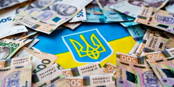 Sick leave payments in Ukraine : it became known how the amounts will increase from 2024