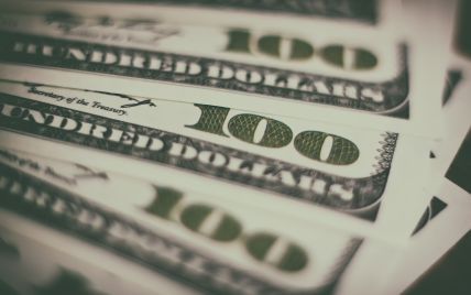 
Почему растет курс доллара и что будет дальше: в НБУ объяснили
