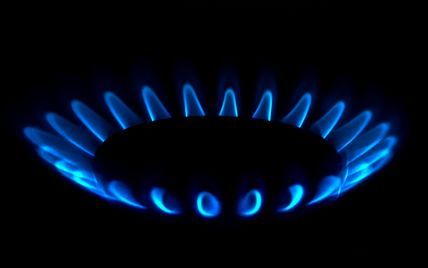 
Третья платежка за газ: кто из украинцев будет платить за услугу и сколько
