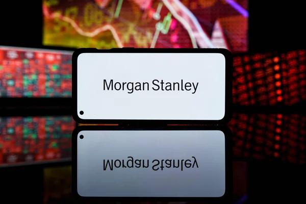 Morgan Stanley: Bitcoin and central bank digital currencies will be able to dedollarize the world 