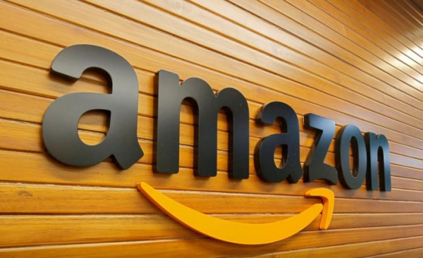 Amazon invests $13.5 billion in Japan amid AI boom