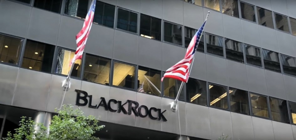  BlackRock predicts higher inflation in the US than regulators expect 