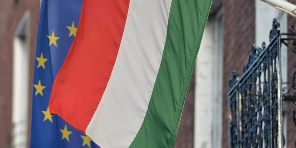The media told how the EU will “revenge” Hungary if Orban does not unblock aid to Ukraine