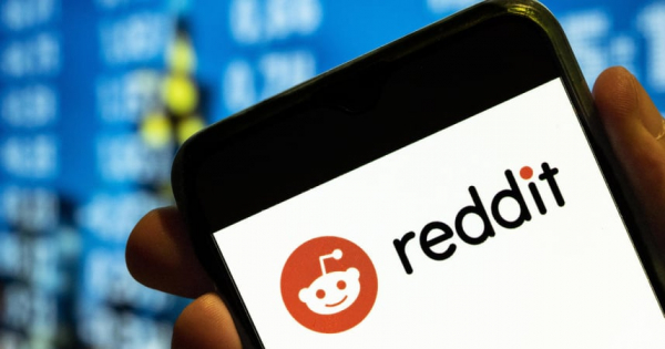 The social network Reddit plans to hold an IPO in March