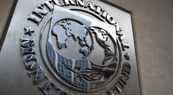 The IMF named the amount of international assistance that Ukraine needs in 2024 