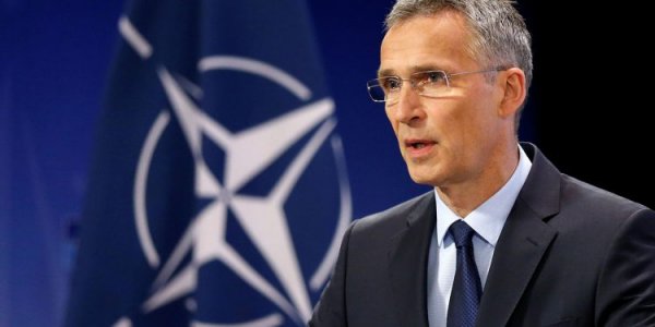 Stoltenberg wants to invite Ukraine to NATO: when will this happen  