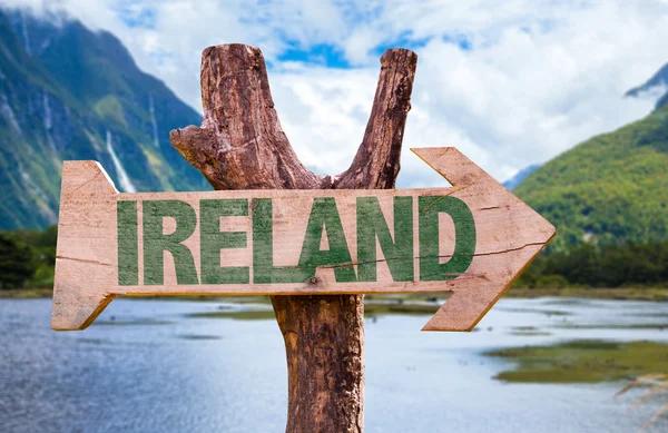 Ireland changed the conditions of stay for Ukrainians: details 