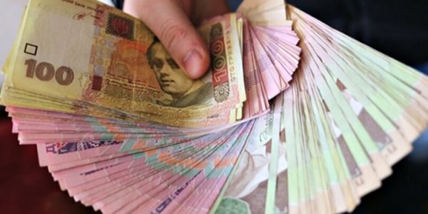 Pensions Ukrainians: which citizens will have their payments increased by UAH 520 in 2024