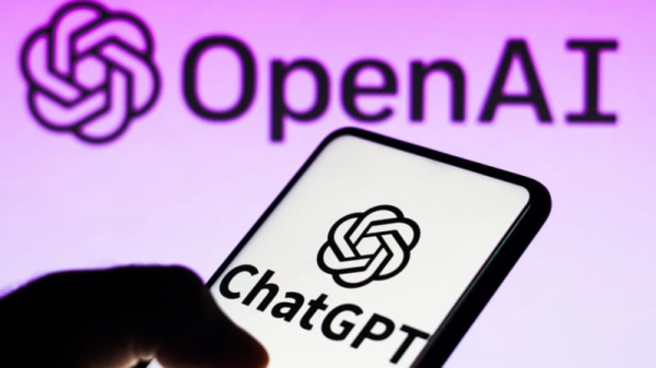 OpenAI has updated ChatGPT and reduced the cost of subscription 