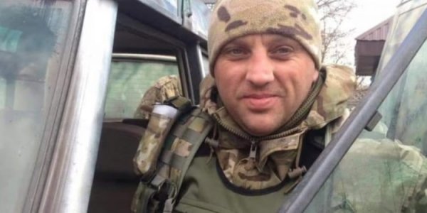 The head of the Avdiivka GVA explained why the occupiers began storm the positions of the Armed Forces of Ukraine more often