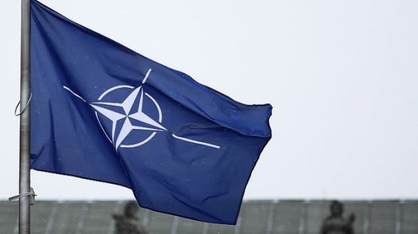 В НАТО заявили, что статья Bild о войне между РФ и Альянсом – о сценарии учений