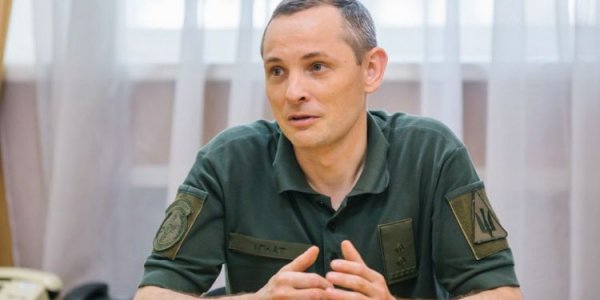 Ignat told how the liquidation of the A-50 aircraft of the invaders will affect the situation at the front