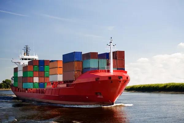 Ukraine has already exported about 15 million tons of cargo via a temporary corridor