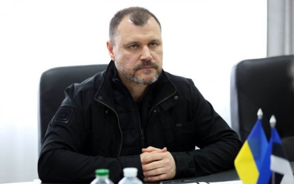 About 9 thousand criminal proceedings have been opened in Ukraine under the article on evasion of mobilization, – Affairs of Ukraine Igor Klimenko. 

<p>Minister of Internal Affairs Igor Klimenko spoke on the telethon about the situation with punishment for those evading mobilization. </p>
<p>“Today there are about 9 thousand criminal proceedings. 2,600 such materials have already been sent to court. This is article 336 of the Criminal Code of Ukraine,” Klimenko said.</p>
<ul>
<li>Today, the speaker of the Ukrainian Ground Forces, Vladimir Fityo, said that at present there are no strengthening or easing of mobilization. It has been continuing continuously since February 2022. Speaker says that standard notification measures are now being carried out.</li>
<li>Meanwhile, the relevant Committee of the Council began considering the draft law on mobilization. Zaluzhny and Umerov were called to report. According to the forecast of Arakhamia’s “servant”, the discussion will last several days.</li>
<li>The preparation of this bill has been going on for several months. We discussed what was initially proposed in it here.</li>
<li>LB sources reported that parliament is preparing to vote on the new bill on January 10.</li>
<p> < /ul><br />
<!--noindex--></p>
<p><a rel=