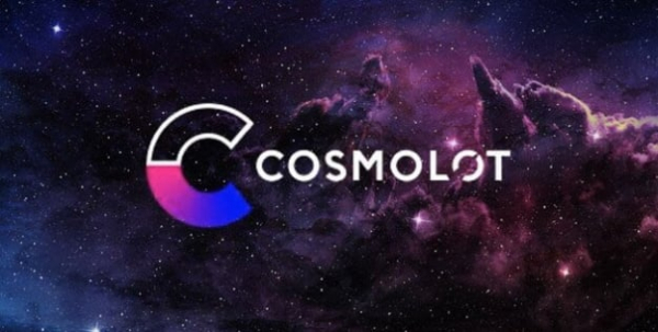 monobank blocked the Cosmolot casino due to illegal use of the brand 