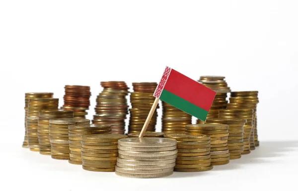 The European Union has extended sanctions against Belarus 