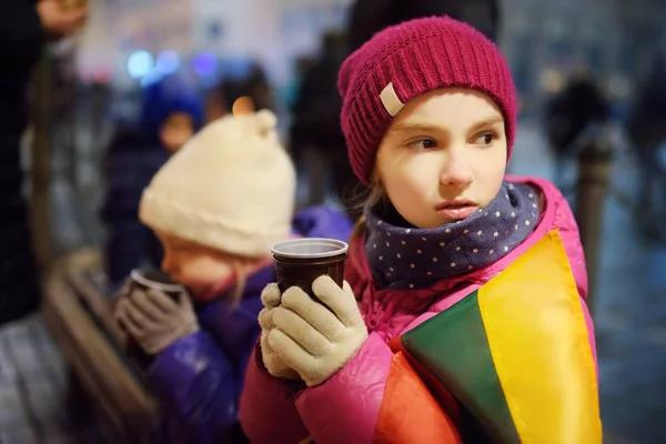  Lithuania has allocated more than 300 thousand euros in support of refugees from Ukraine 