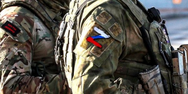 The Kremlin will “purge” unwanted propagandists: Z-bloggers are threatened for publishing about Ukrainian Armed Forces’ strikes on the occupiers