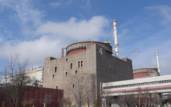 “Ukrenergo” said it had restored power reliability 

<p> National energy company Ukrenergo said it had restored reliability supply of the Zaporozhye nuclear power plant. </p>
<p>The 330 kV overhead line, which provides backup power to facilities at the nuclear plant site, has been repaired and returned to operation. </p>
<p>It was severely damaged during an air raid on February 20. Since then, the Zaporizhzhya NPP has received the electricity necessary for safe operation through only one 750 kV main line.</p>
<p>The damage site was located in a place where military operations are constantly taking place.The military allowed repair teams there during short periods of relative calm, so we had to work day and night. </p>
<blockquote class=